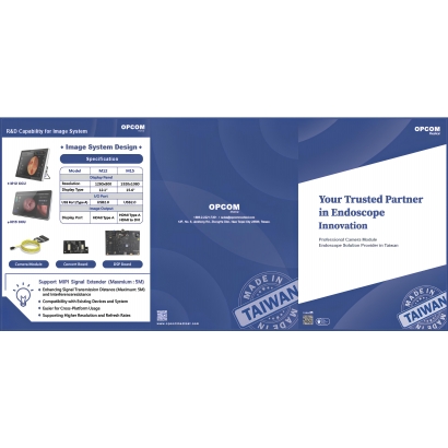 1737094840539-48ac37b7-4576-4ca8-982d-25a261623e8e_1 _2_.jpg