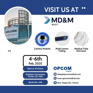 Learn Strategies for Smarter Investing In Our Workshop.jpg