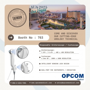 Disposable ureteroscope  cystoscope _1_.jpg