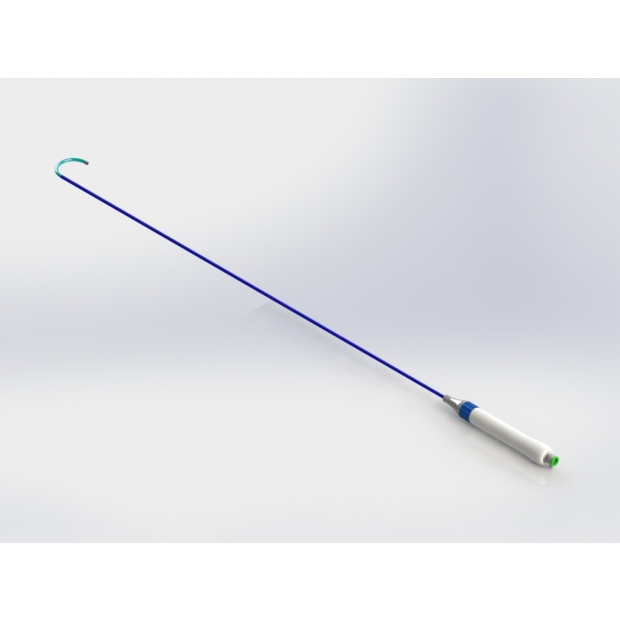 可調彎鞘_braid，Laser weld_.jpg