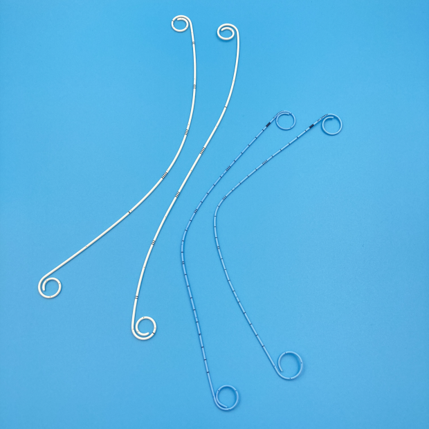 泌尿支架_tubing1，Thermo Forming，Pad Print_.png