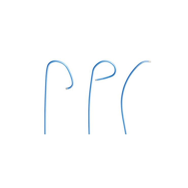 造影導管指引導管_tubing1，Braid，Thermo Forming_.jpg