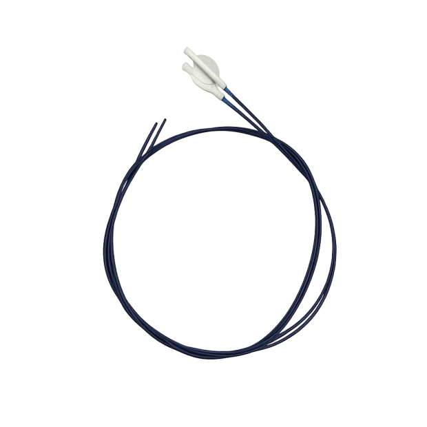 ChatGPT Image 2025年8月13日 下午05_52_19.png