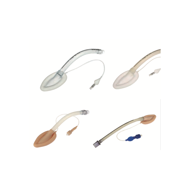 Laryngeal Mask Airway.png