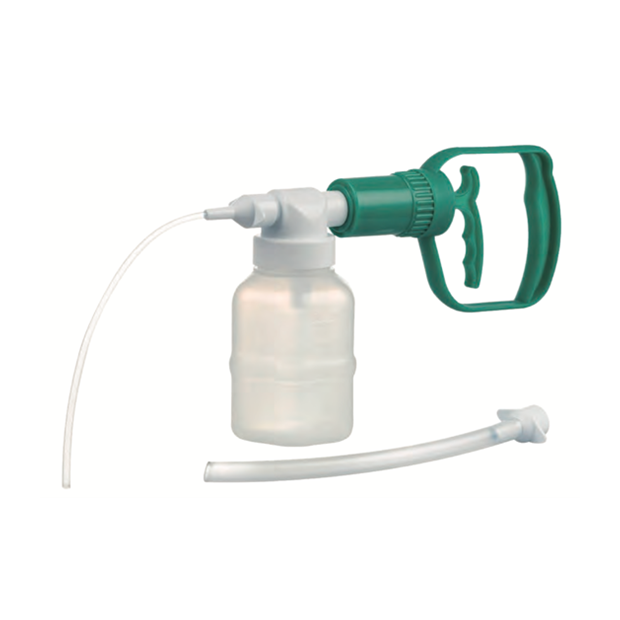 Manual Hand Suction.png