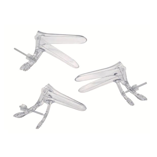 Vaginal Speculum.png