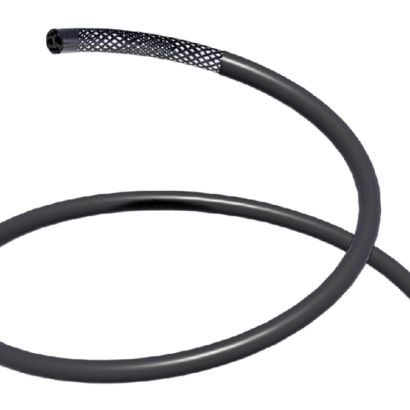 ERCP膽道子鏡插入管_Braid Tubing1_.png