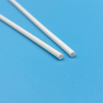 PEEK編織管_Tubing2，Braid_.png