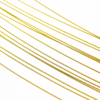 PI編織管_Braid_.png