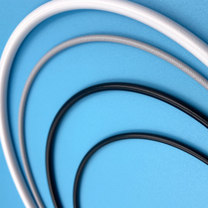 一次性主軟管_tubing1_.png
