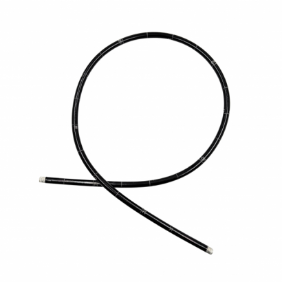 一次性腸胃鏡插入管_tubing1，Tipping_.png