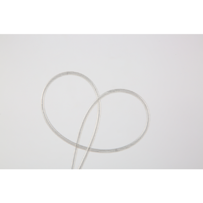升級版工作通道_tubing1_.png