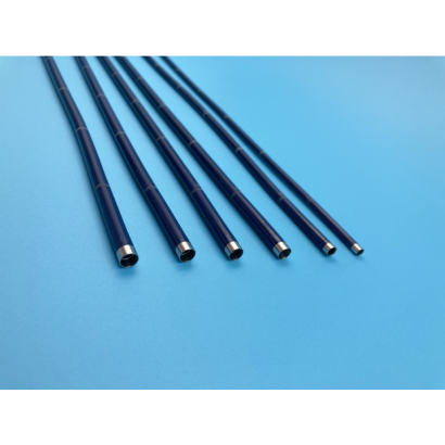 多次使用主軟管_tubing1，tipping_.png
