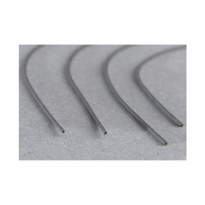 含鎢管_tubing1，Tipping_.jpg