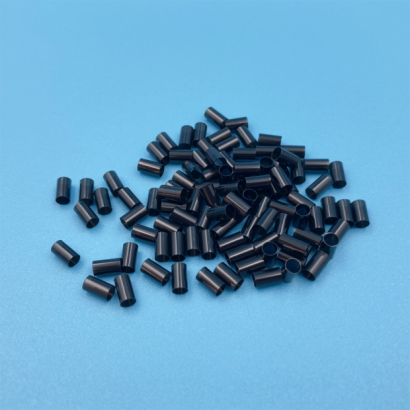 前接圈_tubing2_.png