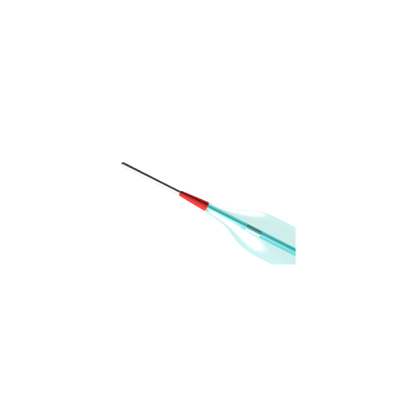 球囊導管_tubing1_.png