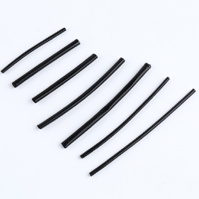 蛇骨橡皮_tubing1_.png