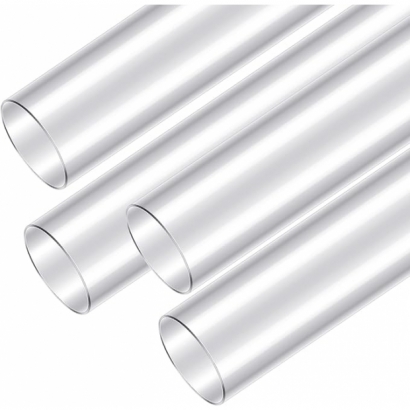 超薄壁管_tubing1.jpg