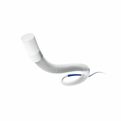 微導管_tubing1，Coil_.png