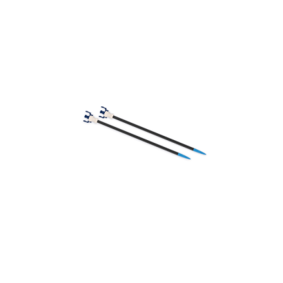 輸尿導引鞘_Braid，Tipping，Micro Injection，assembly_.png