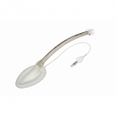 LMA-single use- Reinforce.jpg