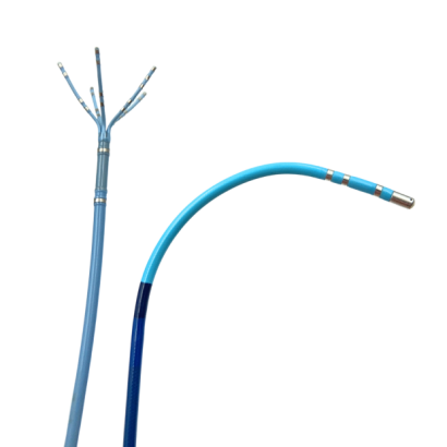 PFA catheter2.png